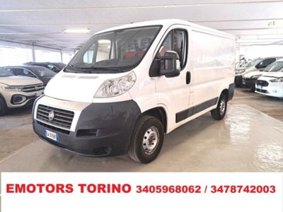 Fiat Ducato Furgone 28 2.0 MJT PC-TN (2)