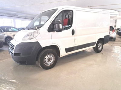 Fiat Ducato Furgone 28 2.0 MJT PC-TN (3)