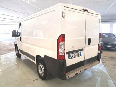 Fiat Ducato Furgone 28 2.0 MJT PC-TN (4)