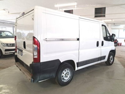 Fiat Ducato Furgone 28 2.0 MJT PC-TN (5)