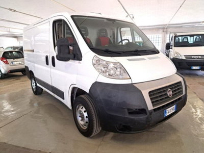 Fiat Ducato Furgone 28 2.0 MJT PC-TN (6)