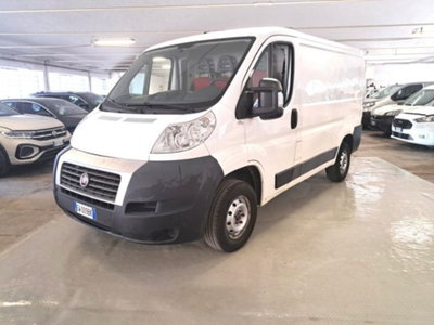 Fiat Ducato Furgone 28 2.0 MJT PC-TN (7)