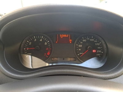 Renault Clio 1.2 16V 5 porte (15)
