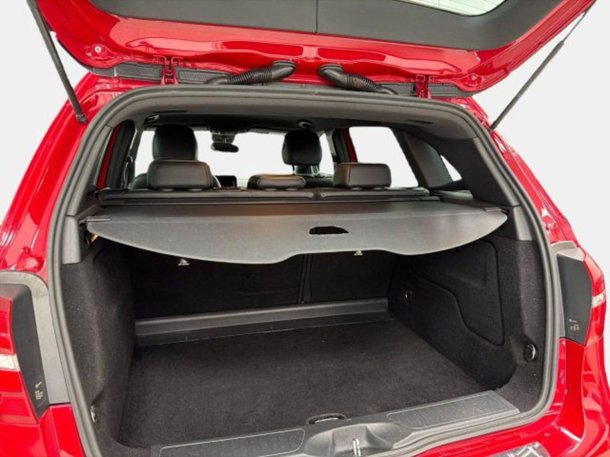 Mercedes-Benz Classe B 180 CDI Premium (14)
