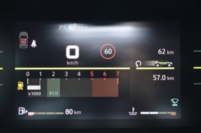 Dacia Duster 1.2 Eco-G Journey 120cv (11)