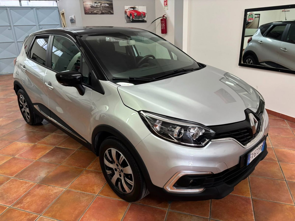Renault Captur dCi 8V 90 CV Sport Edition (3)