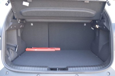 Dacia Duster 1.2 Eco-G Journey 120cv (19)