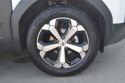 Dacia Duster 1.2 Eco-G Journey 120cv (20)