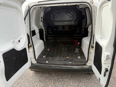 Fiat Fiorino QUBO 1.3 MJT 95CV SX (N1) (10)