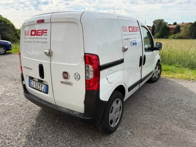 Fiat Fiorino QUBO 1.3 MJT 95CV SX (N1) (3)