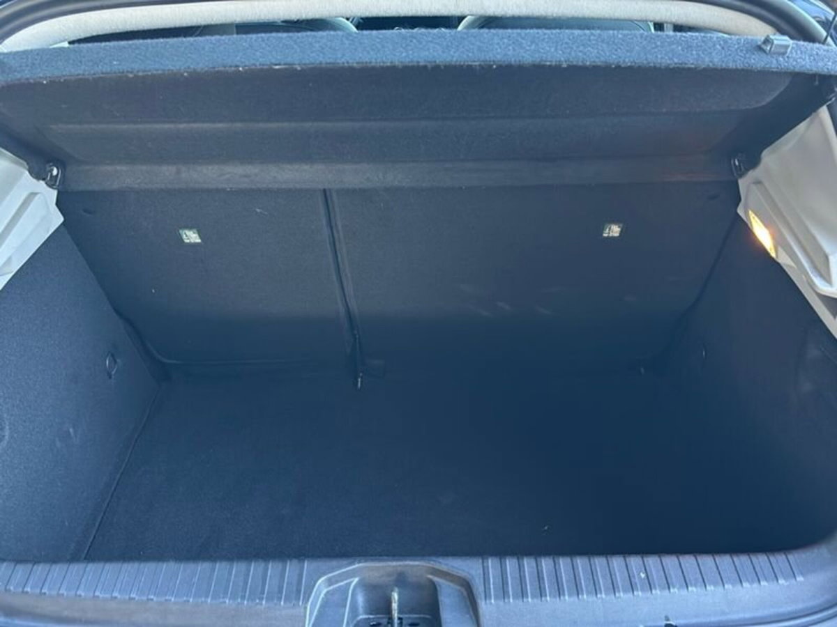 Renault Clio Blue dCi 100 CV 5 porte Business (9)