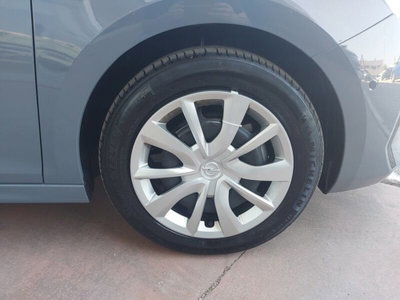 Opel Corsa 1.2 100 CV Edition (11)