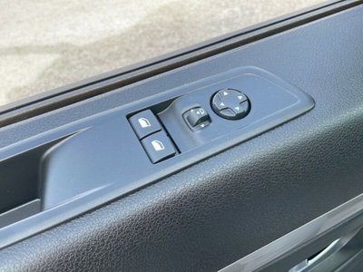 Fiat Scudo Furgone ce 2.0 bluehdi 180cv L3H1 Lounge AT8 (19)