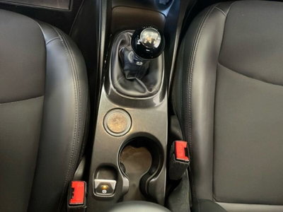 Fiat 500X 1.3 mjet 95cv (15)