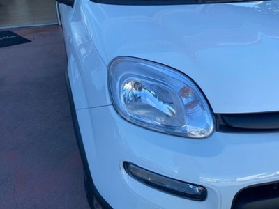 Fiat Panda 0.9 TwinAir Turbo Natural Power Pop (14)