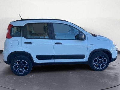 Fiat Panda 0.9 TwinAir Turbo Natural Power Pop (4)