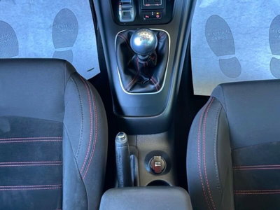 Alfa Romeo Giulietta 2.0 JTDm Distinctive 150cv E5+ (14)