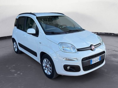 Fiat Panda 1.2 EasyPower Lounge (3)