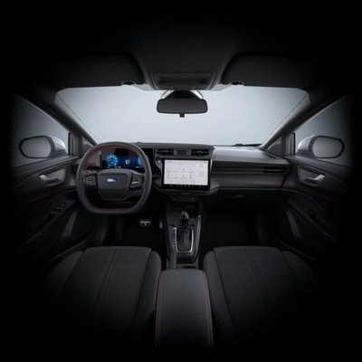 Ford Puma 1.0 ecoboost h ST-Line 125cv auto (4)