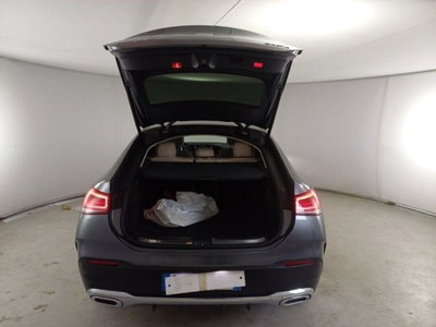 Mercedes-Benz GLE SUV 350 de 4Matic EQ-Power Premium (6)