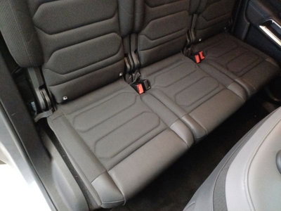 Citroen C5 Aircross Aircross BlueHDi 130 S&S EAT8 Feel Pack (13)