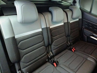 Citroen C5 Aircross Aircross BlueHDi 130 S&S EAT8 Feel Pack (15)