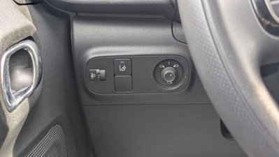Citroen C3 1.2 puretech You s&s 83cv neopatentati (15)