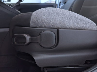 Fiat Panda 1.0 FireFly S&S Hybrid City Life (16)