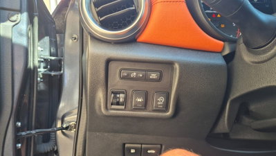 Nissan Micra 1.5 dCi 8V 5 porte Bose Personal Edition (15)