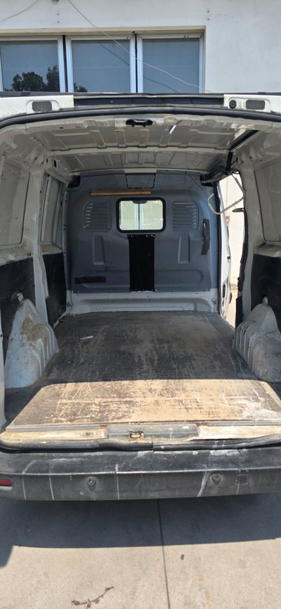 Peugeot Expert Furgone 2.0 HDi 125CV FAP PL-TN 12Q Furgone Vetrato (19)