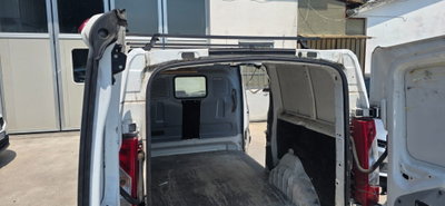 Peugeot Expert Furgone 2.0 HDi 125CV FAP PL-TN 12Q Furgone Vetrato (20)