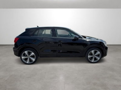 Audi Q2 Q2 30 TFSI Admired Advanced (7)