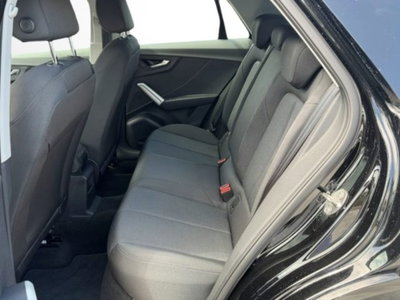 Audi Q2 Q2 30 TFSI Admired Advanced (9)