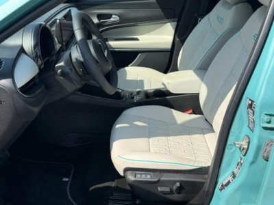 Fiat 600 1.2 La Prima 100cv (10)