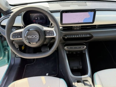 Fiat 600 1.2 La Prima 100cv (11)