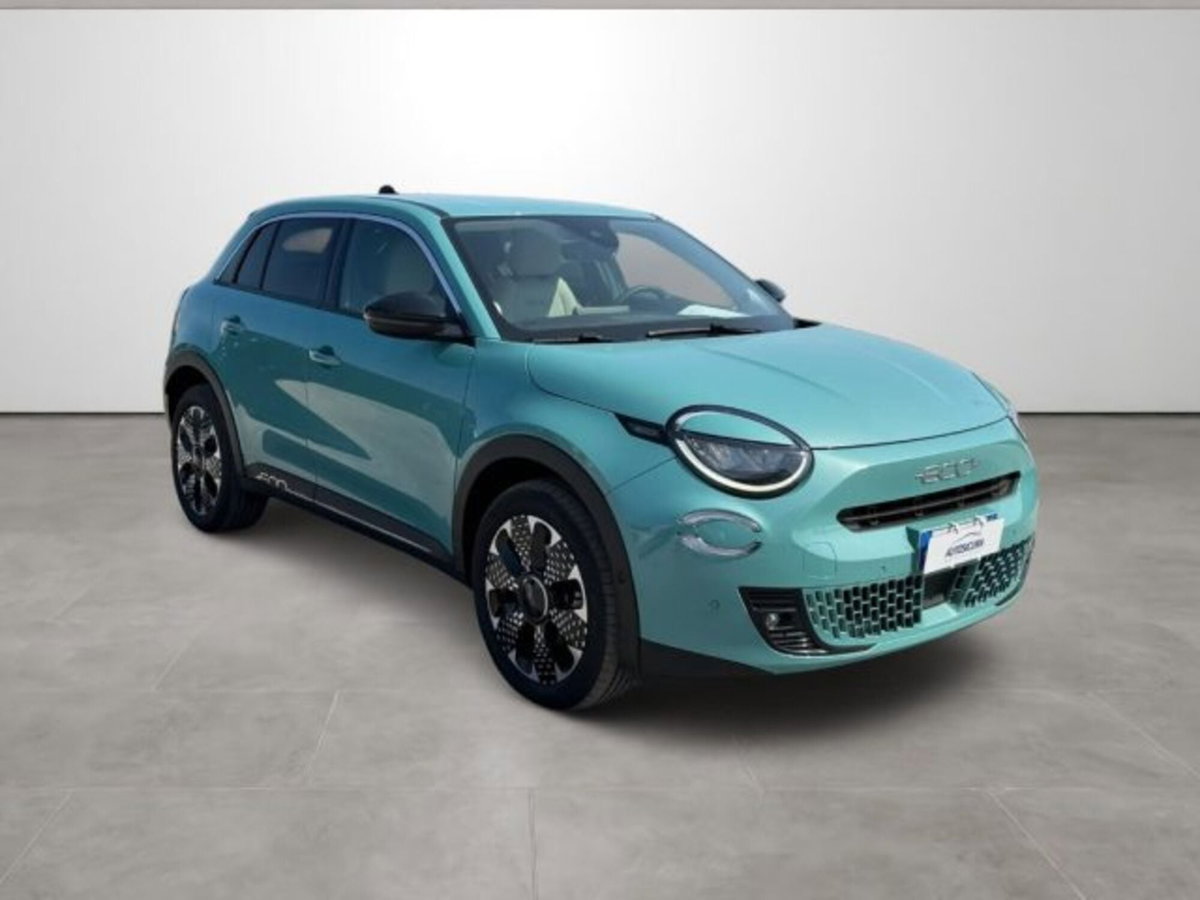 Fiat 600 1.2 La Prima 100cv (3)