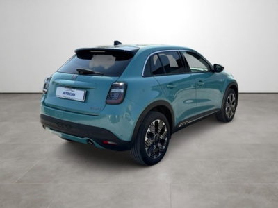 Fiat 600 1.2 La Prima 100cv (4)