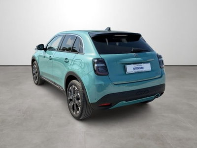 Fiat 600 1.2 La Prima 100cv (6)