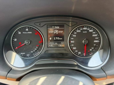Audi Q2 Q2 30 TDI Admired Advanded (13)