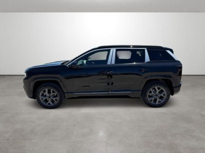 Jeep Compass 1.2 turbo e-hybrid mhev First Edition fwd 145cv edct6 (8)