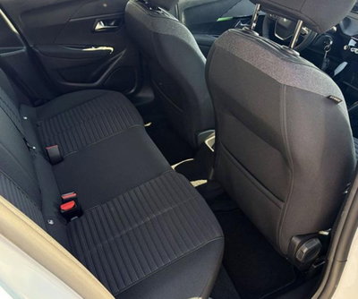 Peugeot 208 1.2 hybrid Active 100cv e-dcs 6 (13)