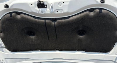 Peugeot 208 1.2 hybrid Active 100cv e-dcs 6 (20)