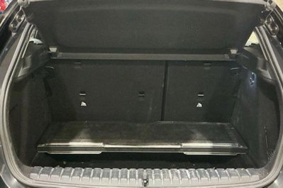BMW Serie 1 116d 2.0 116CV cat 5 porte Attiva DPF (13)