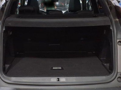 Peugeot 3008 BlueHDi 130 S&S GT (3)