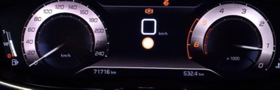 Peugeot 3008 BlueHDi 130 S&S GT (9)
