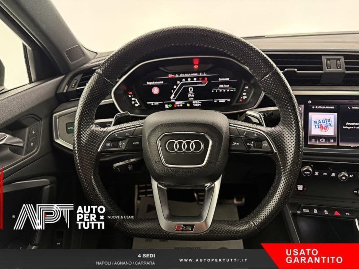 Audi RS Q3 Sportback 2.5 quattro s-tronic (16)