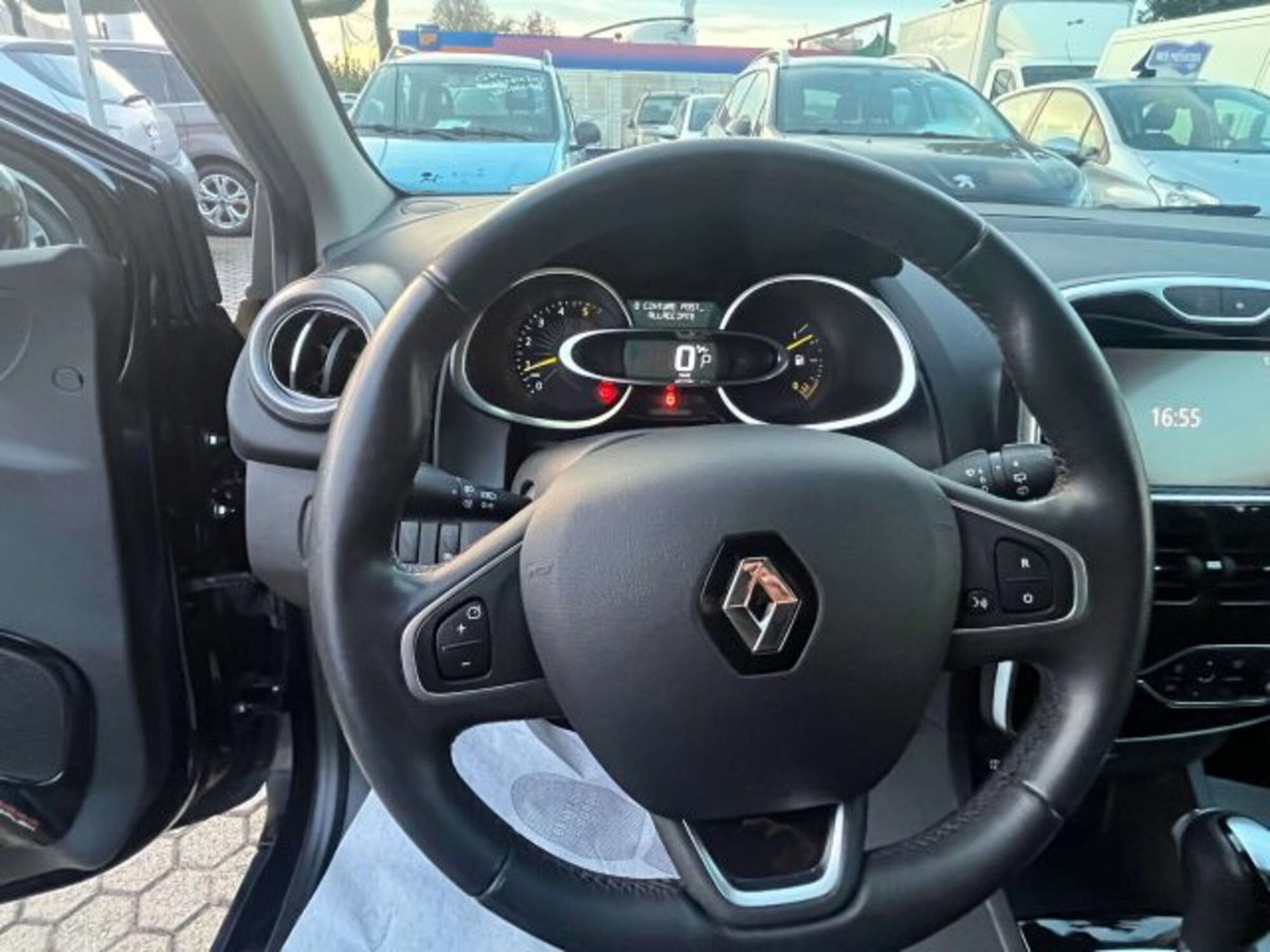 Renault Clio Sporter dCi 8V 90CV EDC Start&Stop Energy Duel2 (10)