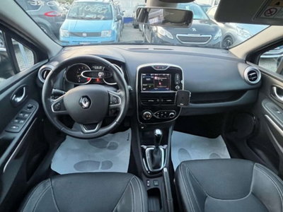 Renault Clio Sporter dCi 8V 90CV EDC Start&Stop Energy Duel2 (5)