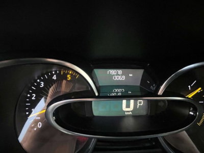 Renault Clio Sporter dCi 8V 90CV EDC Start&Stop Energy Duel2 (7)