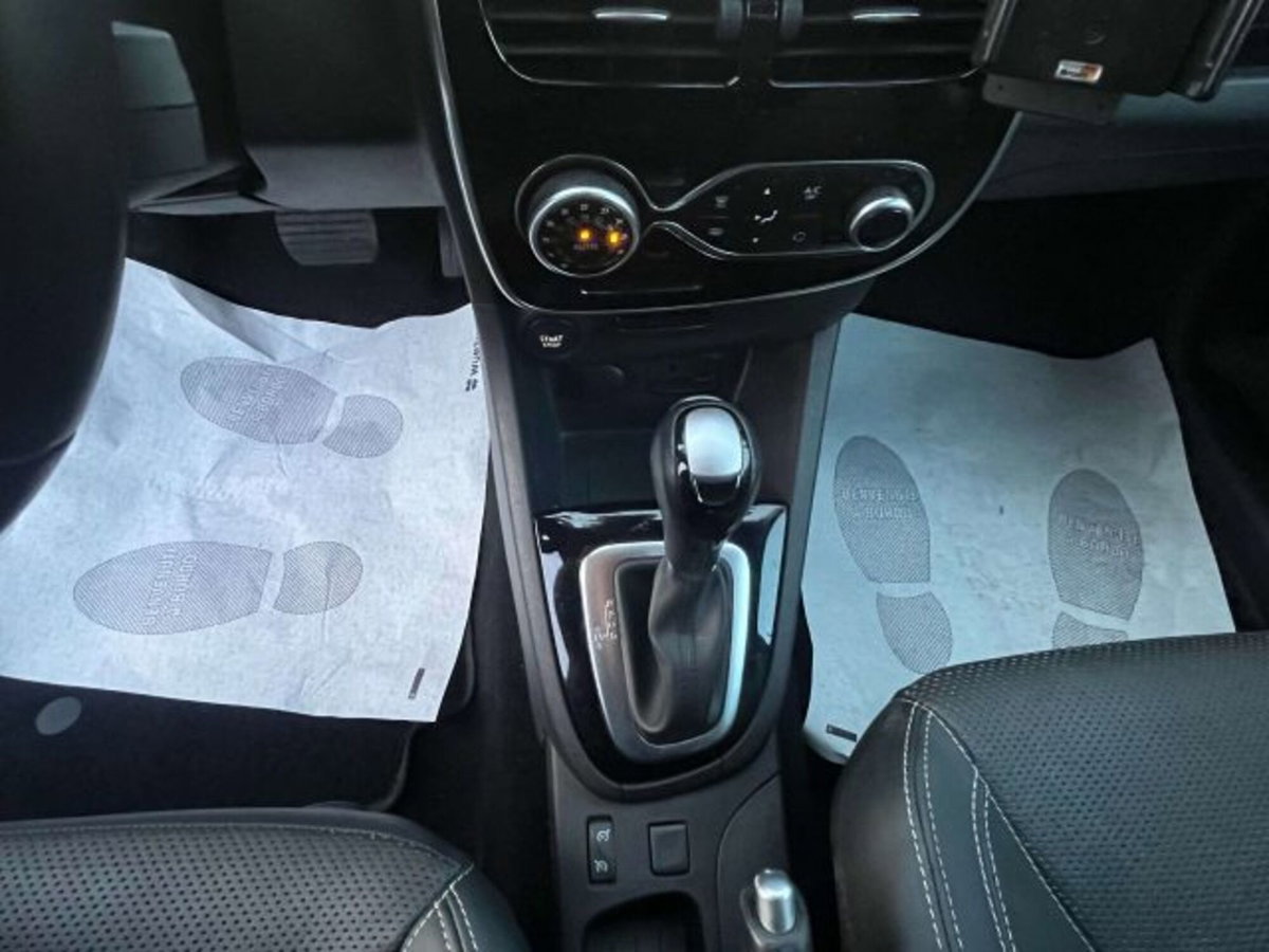 Renault Clio Sporter dCi 8V 90CV EDC Start&Stop Energy Duel2 (8)
